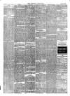 Wisbech Chronicle, General Advertiser and Lynn News Saturday 17 January 1874 Page 8