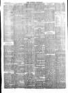 Wisbech Chronicle, General Advertiser and Lynn News Saturday 07 February 1874 Page 3