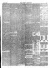 Wisbech Chronicle, General Advertiser and Lynn News Saturday 07 February 1874 Page 7