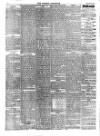 Wisbech Chronicle, General Advertiser and Lynn News Saturday 07 February 1874 Page 8