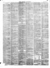 Wisbech Chronicle, General Advertiser and Lynn News Saturday 14 February 1874 Page 6