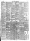 Wisbech Chronicle, General Advertiser and Lynn News Saturday 14 February 1874 Page 7