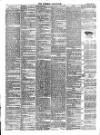 Wisbech Chronicle, General Advertiser and Lynn News Saturday 14 February 1874 Page 8