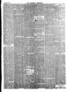 Wisbech Chronicle, General Advertiser and Lynn News Saturday 21 February 1874 Page 5