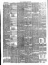 Wisbech Chronicle, General Advertiser and Lynn News Saturday 21 February 1874 Page 7