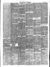 Wisbech Chronicle, General Advertiser and Lynn News Saturday 21 February 1874 Page 8