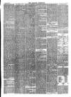 Wisbech Chronicle, General Advertiser and Lynn News Saturday 07 March 1874 Page 7