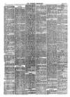 Wisbech Chronicle, General Advertiser and Lynn News Saturday 07 March 1874 Page 8