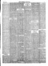 Wisbech Chronicle, General Advertiser and Lynn News Saturday 14 March 1874 Page 3