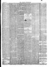 Wisbech Chronicle, General Advertiser and Lynn News Saturday 14 March 1874 Page 5