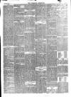 Wisbech Chronicle, General Advertiser and Lynn News Saturday 14 March 1874 Page 7