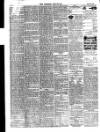 Wisbech Chronicle, General Advertiser and Lynn News Saturday 14 March 1874 Page 8