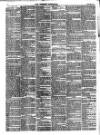 Wisbech Chronicle, General Advertiser and Lynn News Saturday 21 March 1874 Page 8
