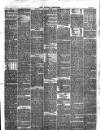 Wisbech Chronicle, General Advertiser and Lynn News Wednesday 22 April 1874 Page 4