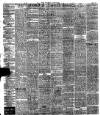 Wisbech Chronicle, General Advertiser and Lynn News Saturday 02 May 1874 Page 2