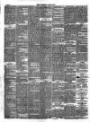 Wisbech Chronicle, General Advertiser and Lynn News Wednesday 06 May 1874 Page 3