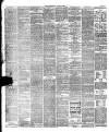 Wisbech Chronicle, General Advertiser and Lynn News Saturday 09 May 1874 Page 4