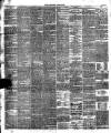 Wisbech Chronicle, General Advertiser and Lynn News Saturday 16 May 1874 Page 4