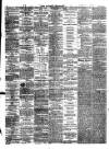 Wisbech Chronicle, General Advertiser and Lynn News Wednesday 20 May 1874 Page 2