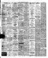 Wisbech Chronicle, General Advertiser and Lynn News Saturday 23 May 1874 Page 2