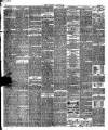 Wisbech Chronicle, General Advertiser and Lynn News Saturday 23 May 1874 Page 4