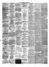 Wisbech Chronicle, General Advertiser and Lynn News Wednesday 27 May 1874 Page 2