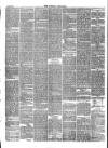 Wisbech Chronicle, General Advertiser and Lynn News Wednesday 27 May 1874 Page 3