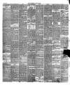 Wisbech Chronicle, General Advertiser and Lynn News Saturday 30 May 1874 Page 3