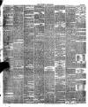 Wisbech Chronicle, General Advertiser and Lynn News Saturday 30 May 1874 Page 4