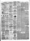 Wisbech Chronicle, General Advertiser and Lynn News Wednesday 03 June 1874 Page 2