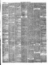 Wisbech Chronicle, General Advertiser and Lynn News Wednesday 03 June 1874 Page 3