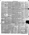 Wisbech Chronicle, General Advertiser and Lynn News Saturday 13 June 1874 Page 3