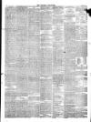 Wisbech Chronicle, General Advertiser and Lynn News Wednesday 17 June 1874 Page 4