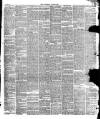 Wisbech Chronicle, General Advertiser and Lynn News Saturday 20 June 1874 Page 3