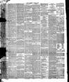 Wisbech Chronicle, General Advertiser and Lynn News Saturday 20 June 1874 Page 4