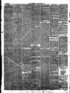 Wisbech Chronicle, General Advertiser and Lynn News Wednesday 24 June 1874 Page 3