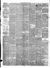 Wisbech Chronicle, General Advertiser and Lynn News Saturday 27 June 1874 Page 3