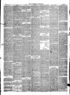 Wisbech Chronicle, General Advertiser and Lynn News Saturday 27 June 1874 Page 4