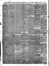 Wisbech Chronicle, General Advertiser and Lynn News Saturday 27 June 1874 Page 5