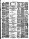 Wisbech Chronicle, General Advertiser and Lynn News Saturday 27 June 1874 Page 6