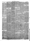 Wisbech Chronicle, General Advertiser and Lynn News Saturday 04 July 1874 Page 6