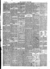 Wisbech Chronicle, General Advertiser and Lynn News Saturday 04 July 1874 Page 7