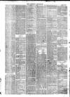 Wisbech Chronicle, General Advertiser and Lynn News Saturday 04 July 1874 Page 8