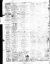 Wisbech Chronicle, General Advertiser and Lynn News Wednesday 08 July 1874 Page 2