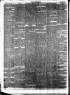 Wisbech Chronicle, General Advertiser and Lynn News Saturday 06 January 1877 Page 8