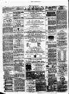 Wisbech Chronicle, General Advertiser and Lynn News Saturday 13 January 1877 Page 2