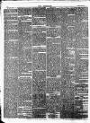 Wisbech Chronicle, General Advertiser and Lynn News Saturday 13 January 1877 Page 8