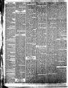 Wisbech Chronicle, General Advertiser and Lynn News Saturday 20 January 1877 Page 6