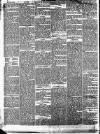 Wisbech Chronicle, General Advertiser and Lynn News Saturday 20 January 1877 Page 8