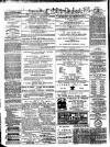 Wisbech Chronicle, General Advertiser and Lynn News Saturday 27 January 1877 Page 2